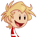 Discovery icon for Scandinavia and the World Discord server