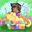 Discovery icon for Regression Garden | /agere Discord server