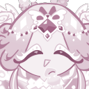 Discovery icon for 🩷 ׄ  ݂ 　/𝓔ternal 𝓢ugar　𓏼𓈒 Discord server