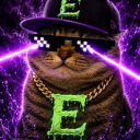 Discovery icon for π¦π
πππΌπ πΊππ½ πππππ π»ππππΎπ Discord server