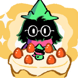 Discovery icon for The Disaster Deluxe! đź’Ž Discord server