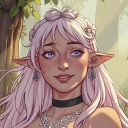 Discovery icon for NOPOTIONS Discord server