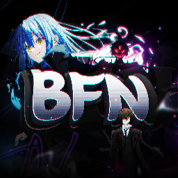 Discovery icon for 👻 | Blood Forest Night Discord server