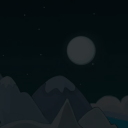 Discovery icon for Sailor Warriors Discord server