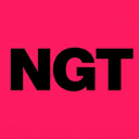 Discovery icon for NickGravesTrades Discord server