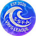Discovery icon for SSFA.GG | S6 | ONE1 | 11K GWS Discord server