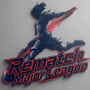 Discovery icon for Rematch Major League Discord server