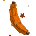 Discovery icon for ⋆   emojis stickers emotes + grow a garden 2 guide (nathan's)   ⋆   /growagarden2stocks   ⋆ Discord server