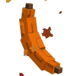 Discovery icon for ⋆ emojis stickers emotes + grow a garden 2 guide (nathan's) ⋆ /growagarden2stocks ⋆ Discord server