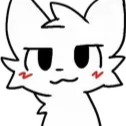 Discovery icon for Femboy Tag | Femboy Army Discord server