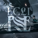Discovery icon for 🩸䒹 ㆍ 𝗘𝗖𝕷𝗜𝗣𝗦𝗘 │ EM RESET │ 𝐑𝐏𝐆  #3K Discord server