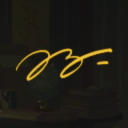 Discovery icon for Escuela Jean Fraisse Discord server