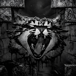 Discovery icon for seshh #2k Discord server