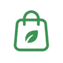 Discovery icon for Pantry - 60% off eats Discord server