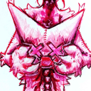 Discovery icon for femtcord Discord server