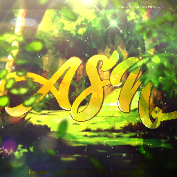 Discovery icon for Astra Serenity Discord server
