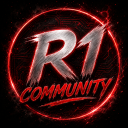 Discovery icon for Real One｜Comunidad Activa 24/7 Discord server