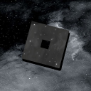 Discovery icon for ๐๐ฏ๐ฆ ๐๐ฐ๐ฎ๐ฎ๐ถ๐ฏ๐ช๐ต๐บ | ๐๐ฐ๐ค๐ช๐ข๐ญ & ๐๐ข๐ฎ๐ช๐ฏ๐จ Discord server