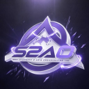 Discovery icon for Standoff 2 Asian Organization Discord server