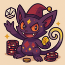 Discovery icon for TCG Degenerates Discord server