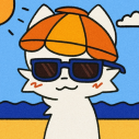 Discovery icon for CWEL community 🌴🏖 Discord server