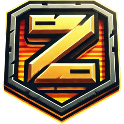 Discovery icon for ZenitMC | DAİRE YENİ SEZON ! Discord server