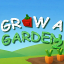 Discovery icon for Grow A Garden 2 | Stock Notifier & Trading Server Discord server