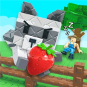 Discovery icon for Grow A Garden 2 Discord Server Discord server