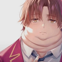 Discovery icon for gubby (ԝlԝ tag) Discord server