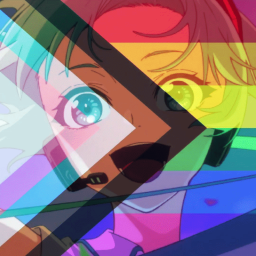 Discovery icon for Resonance Sekai ใPJSKใ Discord server