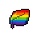 Discovery icon for Guild Tags | 40,000+ Tags Discord server