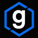 Discovery icon for Garry's Mod Türkiye Topluluğu  | garrysmod.com.tr Discord server