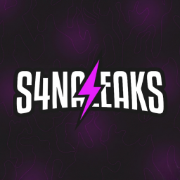 Discovery icon for ⚡ S4NA DEV︲7.0k Discord server