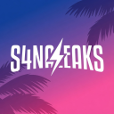 Discovery icon for 👑 S4NA DEV︲7.6k Discord server