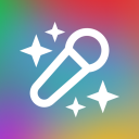 Discovery icon for Spicy Lyrics Discord server