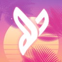 Discovery icon for YugioGG Community® Discord server