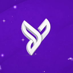 Discovery icon for YugioGG Community® #75K Discord server