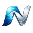 Discovery icon for NOVARA HOSTİNG Discord server