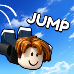 Discovery icon for Climb and Jump Tower Discord server