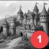 Discovery icon for ✨°NickStark Empire° Discord server