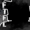 Discovery icon for Find The FNaF Character! Discord server