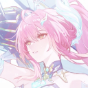 Discovery icon for /Tobari Social  食 | SFW • Active • VC • Giveaways! Discord server