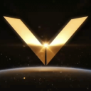 Discovery icon for Visionary Network Discord server