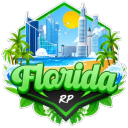 Discovery icon for π΄ | Florida State Roleplay! Discord server