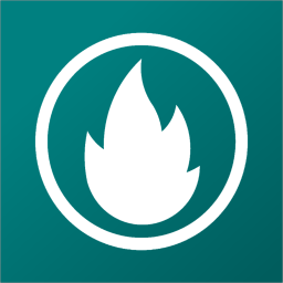 Discovery icon for Spirit Fanfics e Histórias Discord server