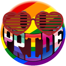 Discovery icon for Smile Ink Discord server