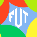 Discovery icon for FUT Discord server