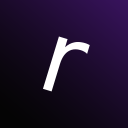 Discovery icon for Rexon Mods Discord server