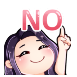 Discovery icon for Jenny's Dungeon Discord server
