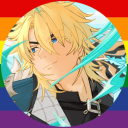 Discovery icon for Varka Mains  ♛  Grand Master Discord server